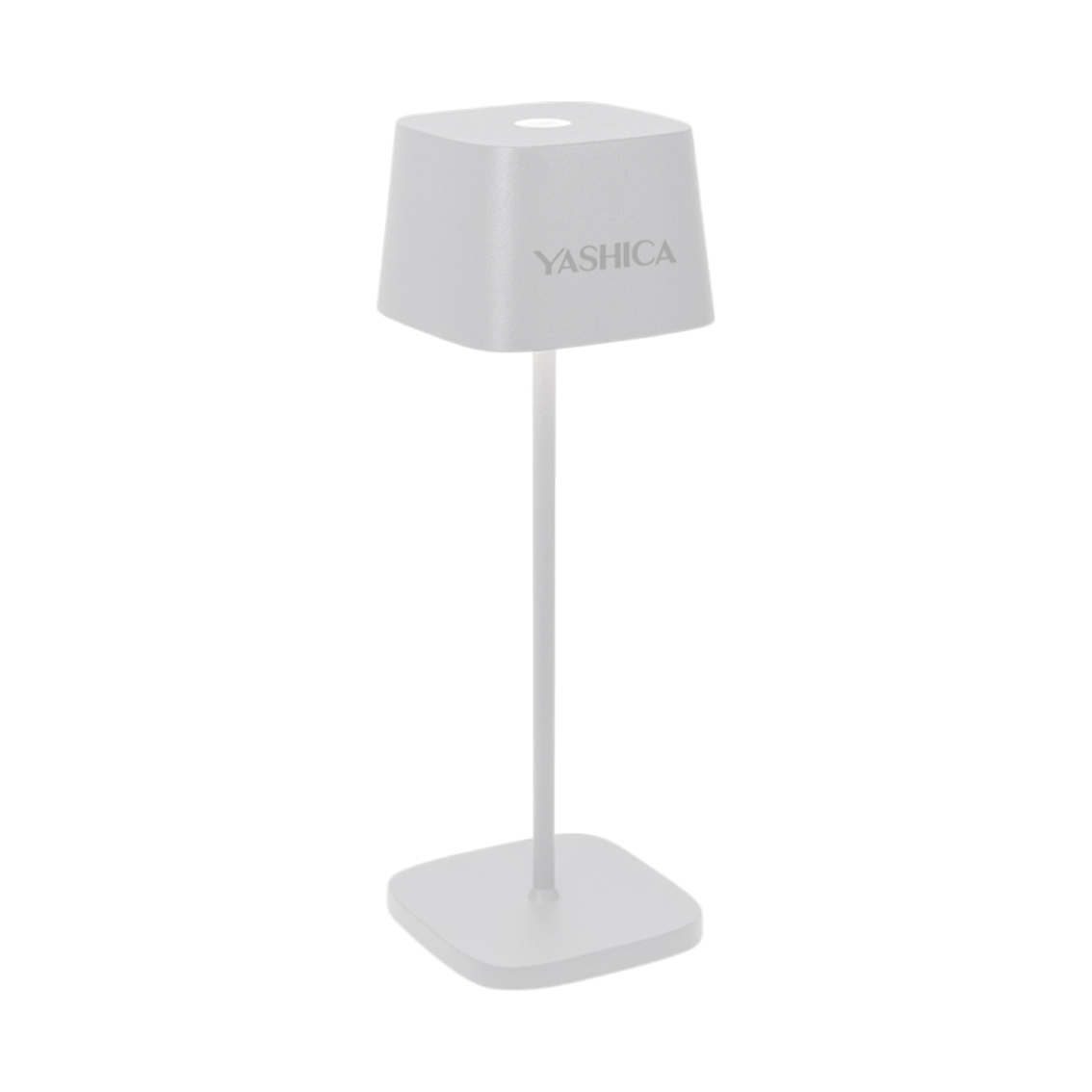 Rechargeable Cordless LED Touch Lamp view 3